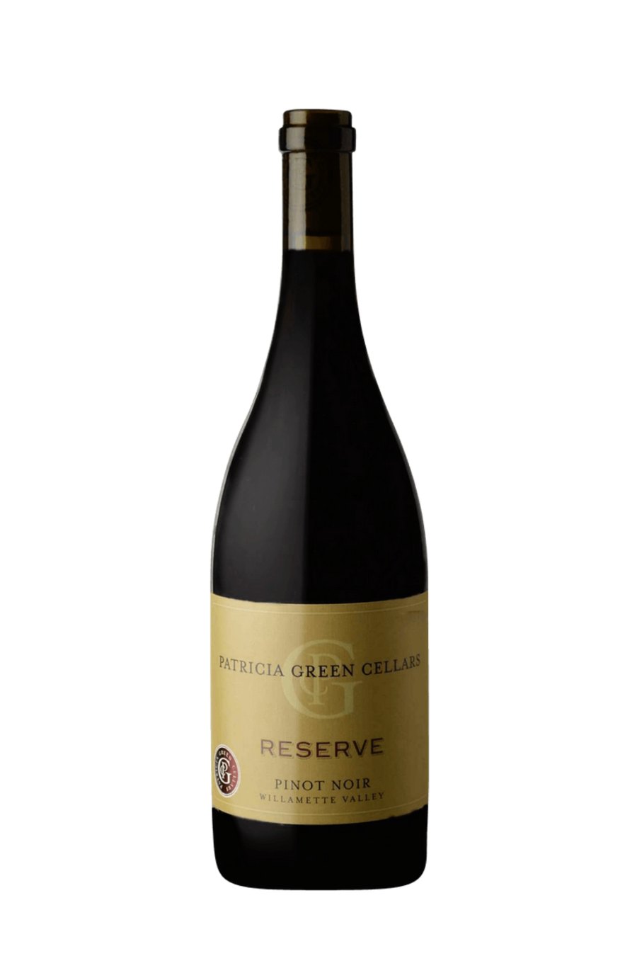 Patricia Green Pinot Noir Reserve 2022 (750 ml)