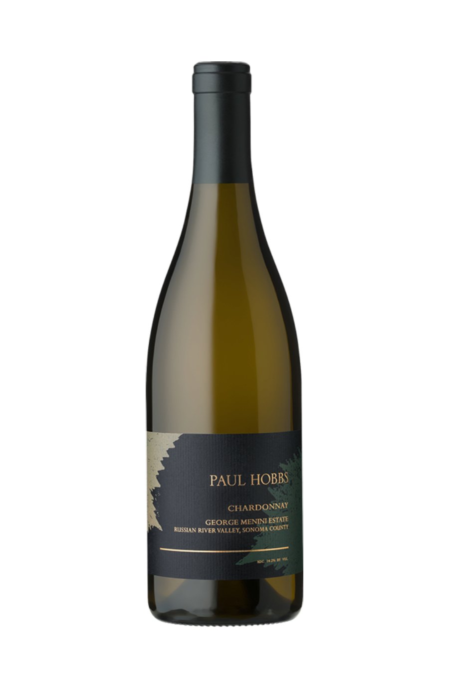 Paul Hobbs Chardonnay Russian River 2021 (750 ml)