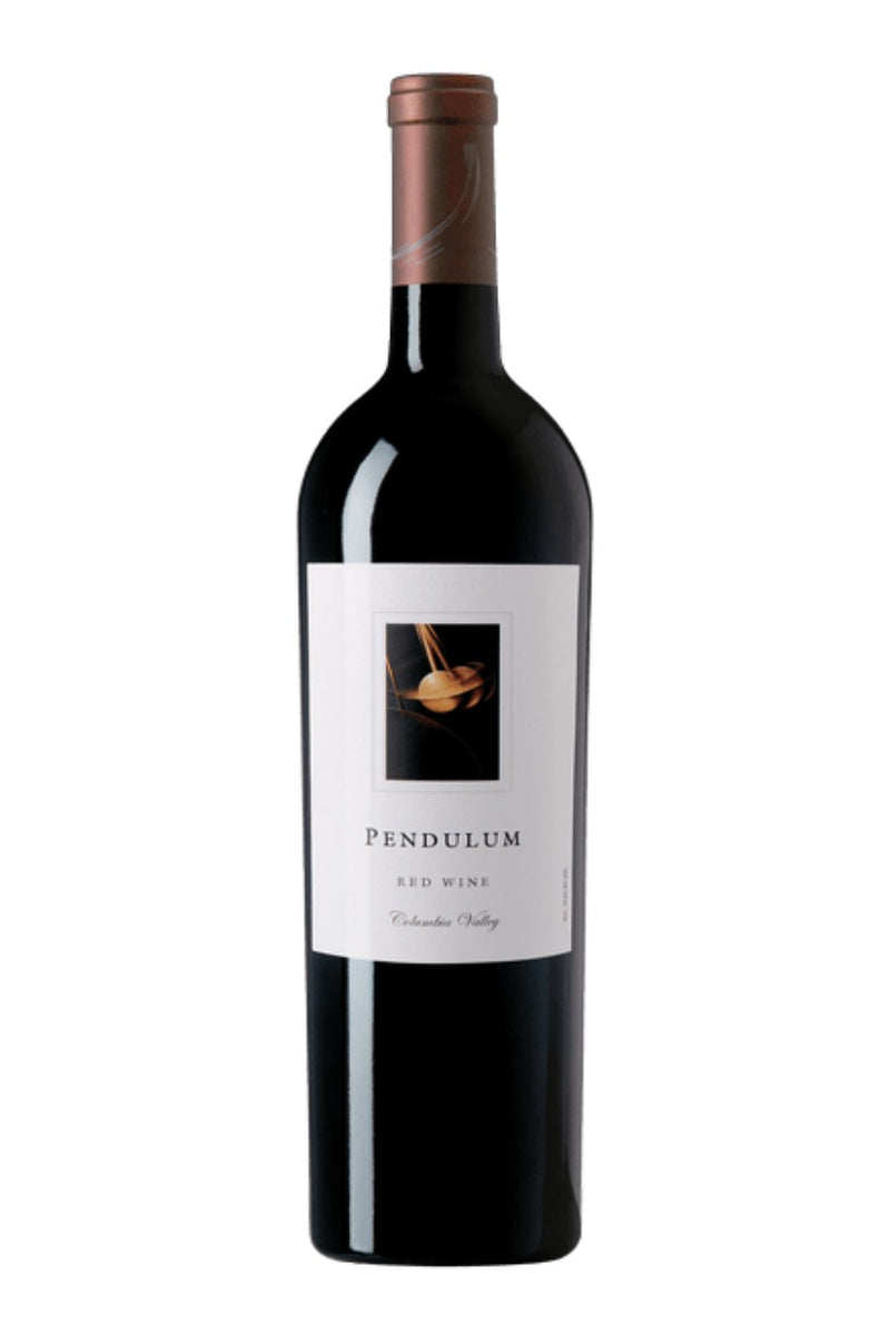 Pendulum Red Blend 2020 (750 ml)