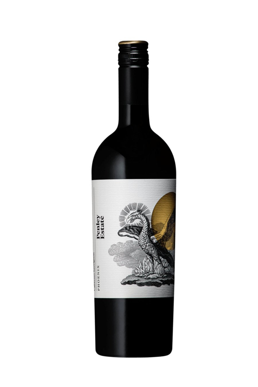 Penley Estate Phoenix Cabernet 2021 (750 ml)