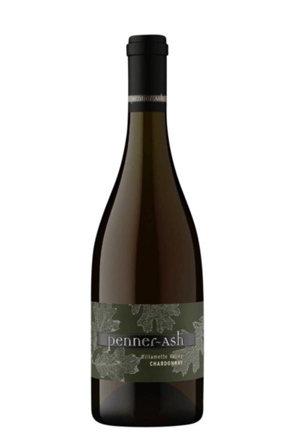 Penner-Ash Willamette Chardonnay 2021 (750 ml)