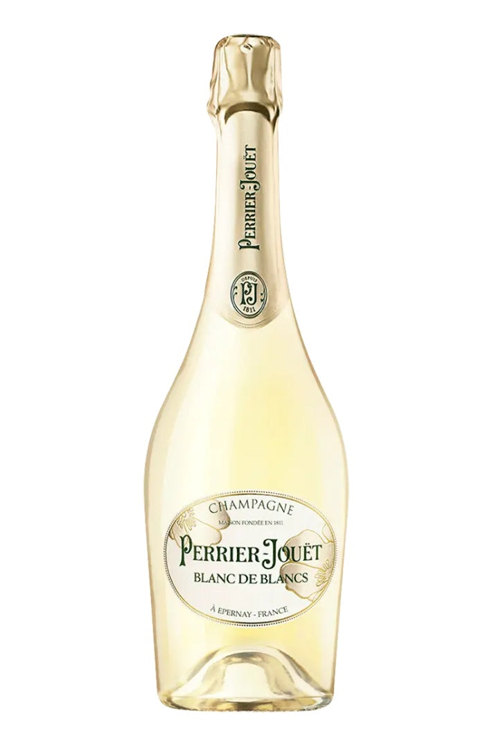 Perrier Jouet Brut Blanc de Blanc (750 ml)