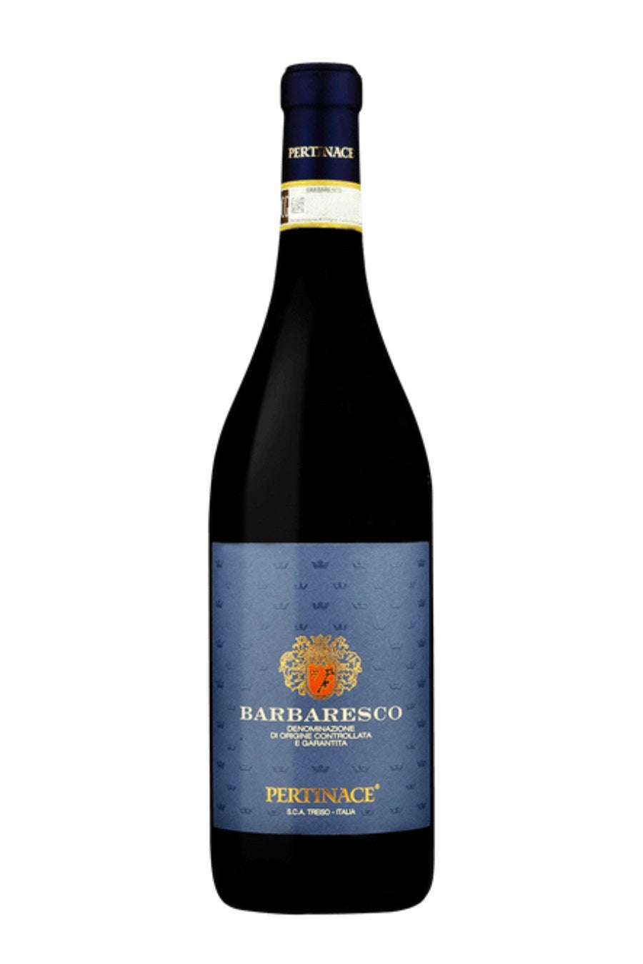 Pertinace Barbaresco 2018 (750 ml)