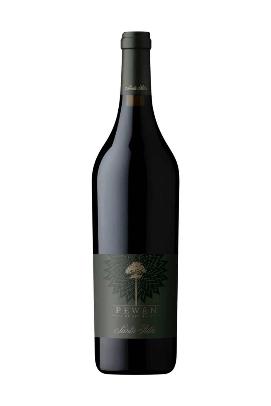 Pewen de Apalta Apalta Valley Carménère 2021 (750 ml)