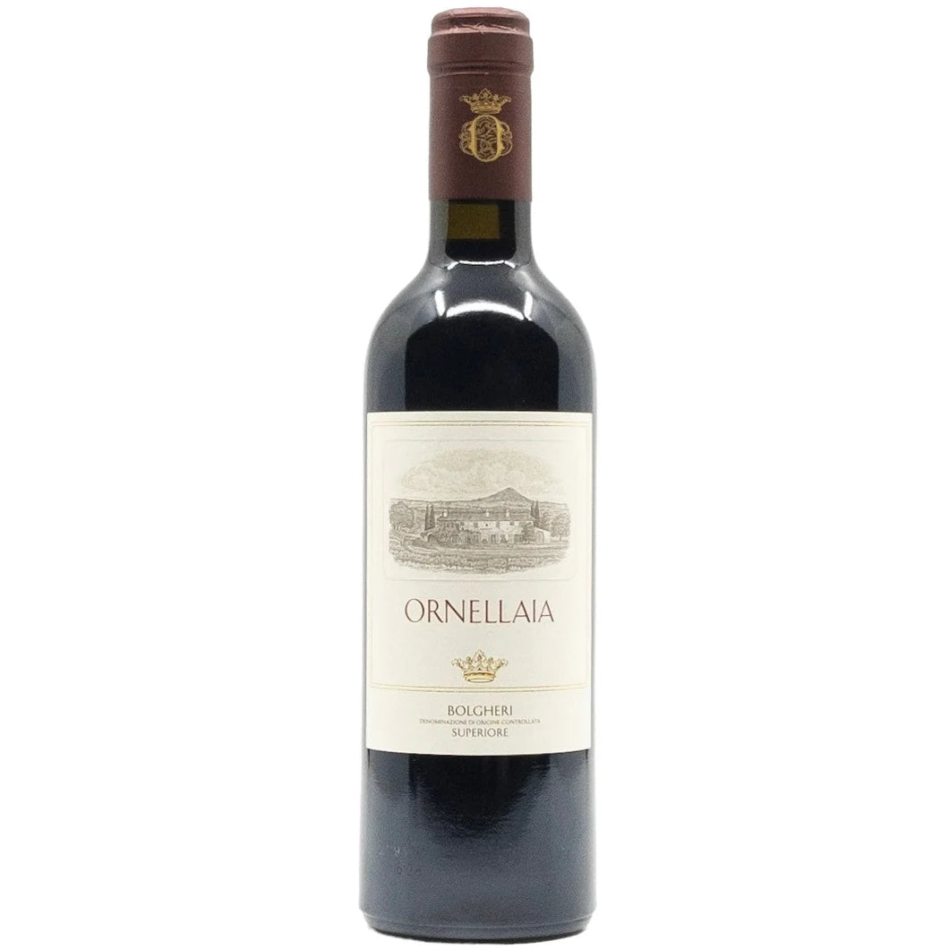 Ornellaia 2019 (375 ml)