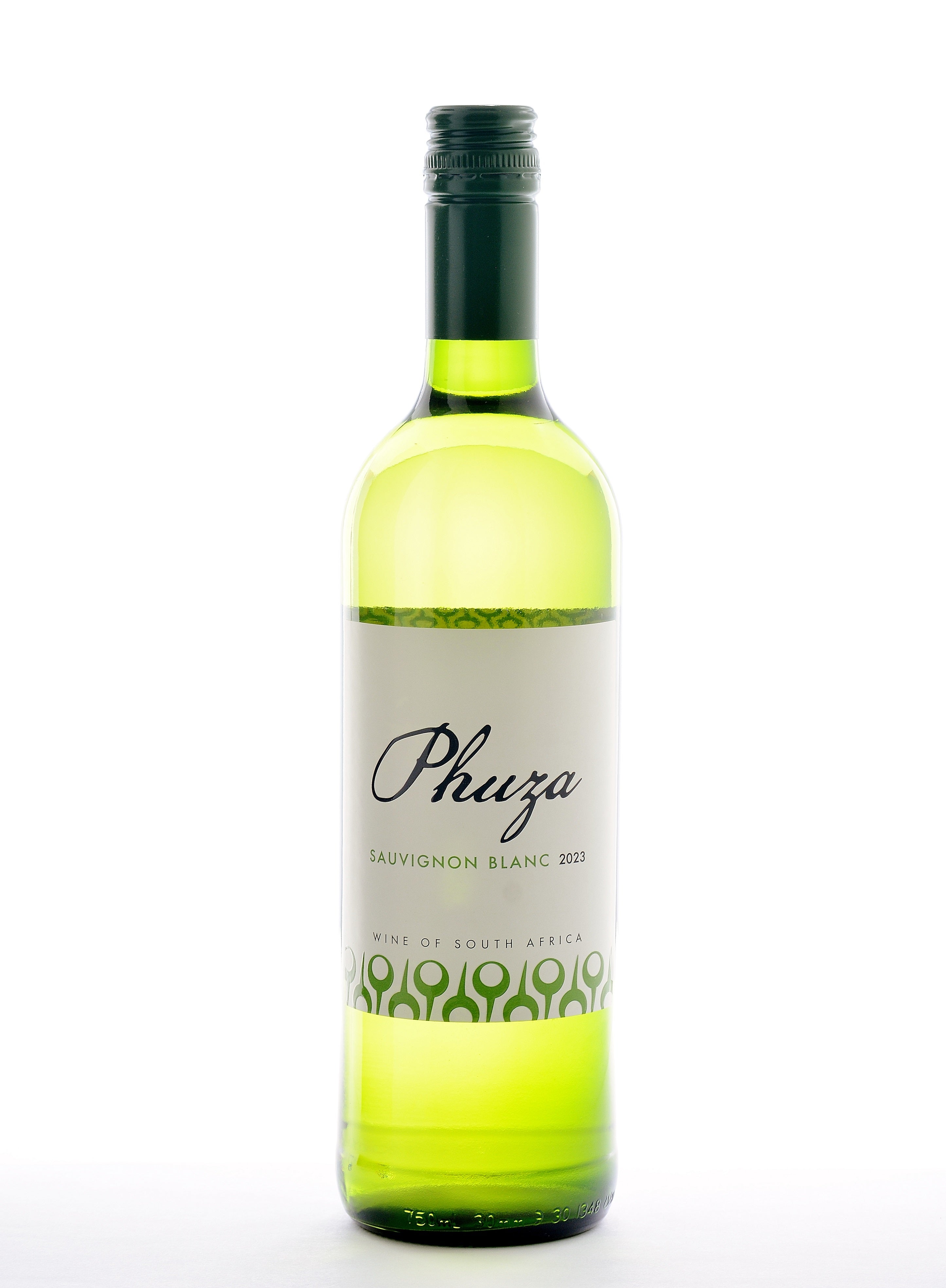 Phuza Sauvignon Blanc 2024 (750 ml)