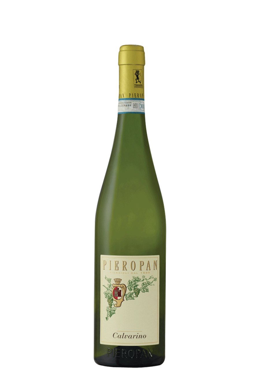 Pieropan Calvarino Soave Classico 2022 (750 ml)