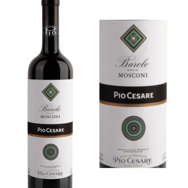 PioCesareBaroloMosconi2018c_60