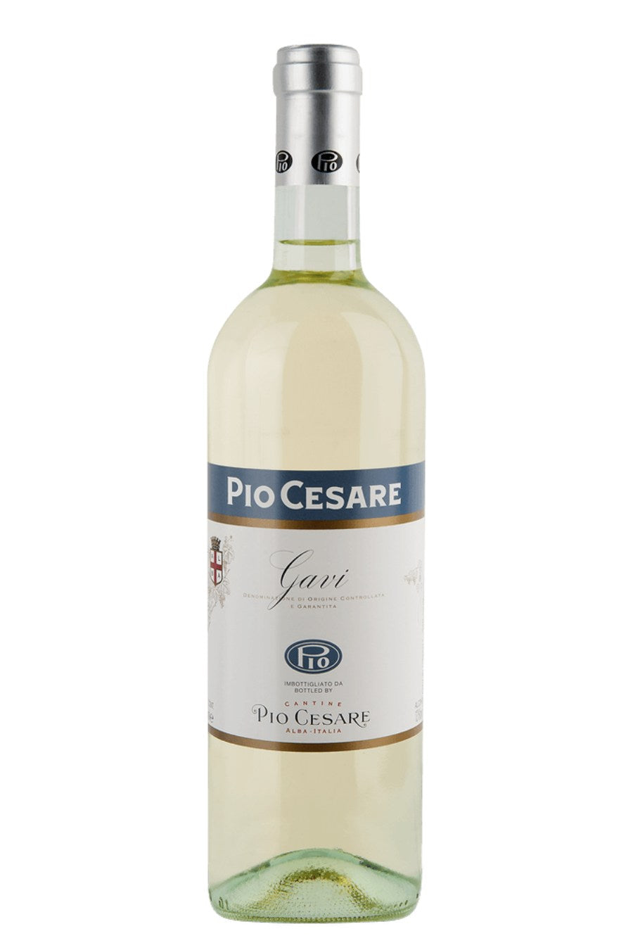 Pio Cesare Cortese di Gavi 2022 (750 ml)