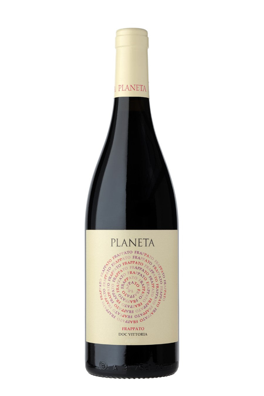 Planeta Frappato 2021 (750 ml)