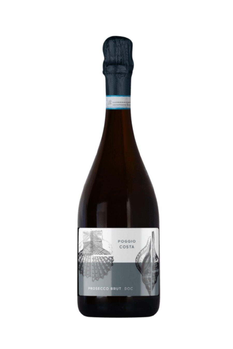 Prosecco Brut DOC NV