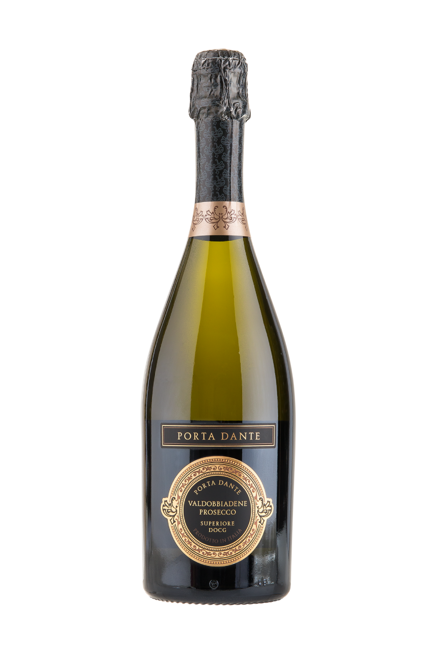 Porta Dante Prosecco NV (750 ml)