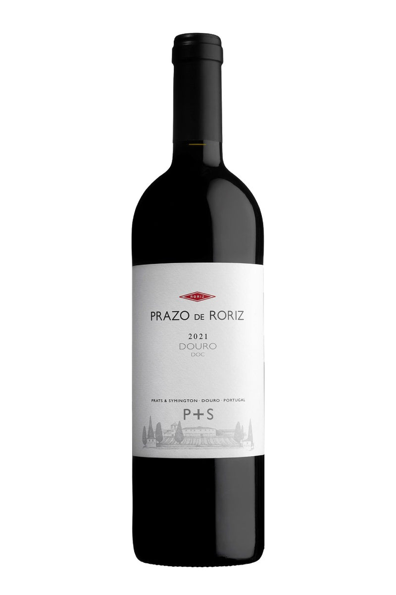 Prazo de Roriz 2021 (750 ml)