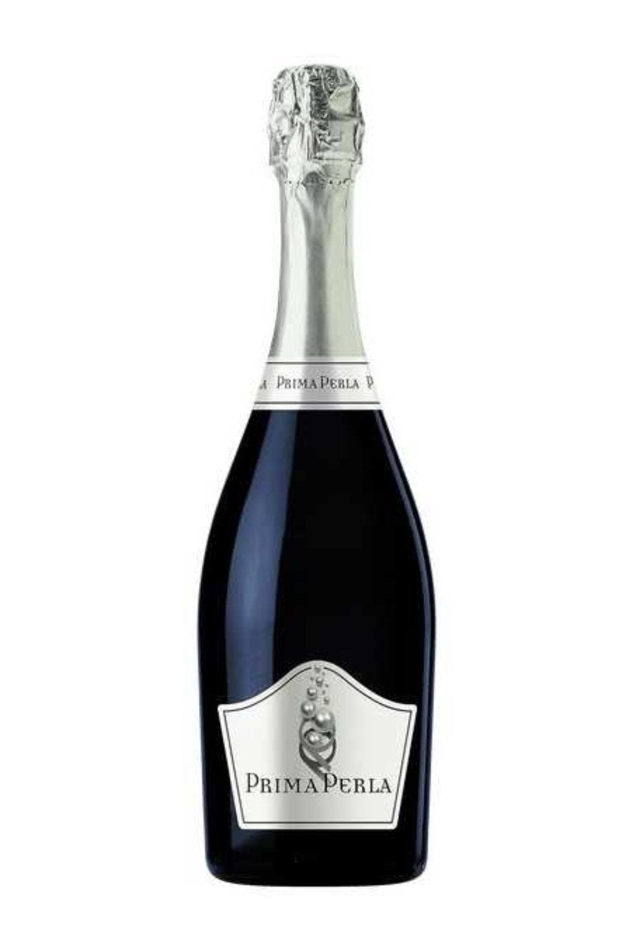 Prima Perla Prosecco (750 ml)