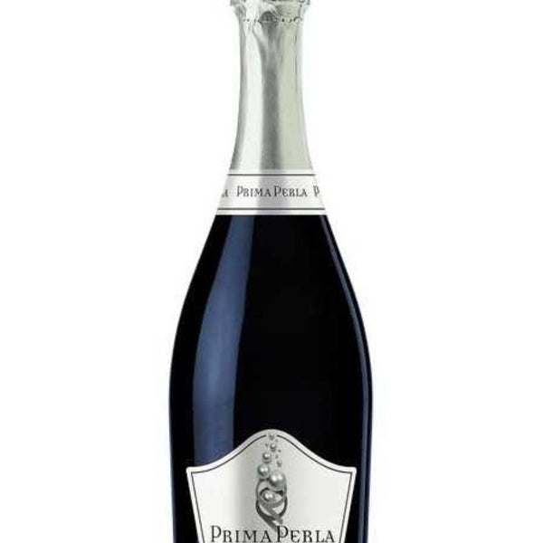 Prima Perla Prosecco 750 ml