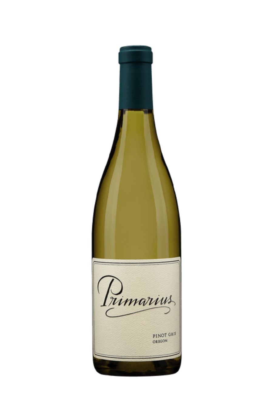 Primarius Pinot Gris 2022 (750 ml)