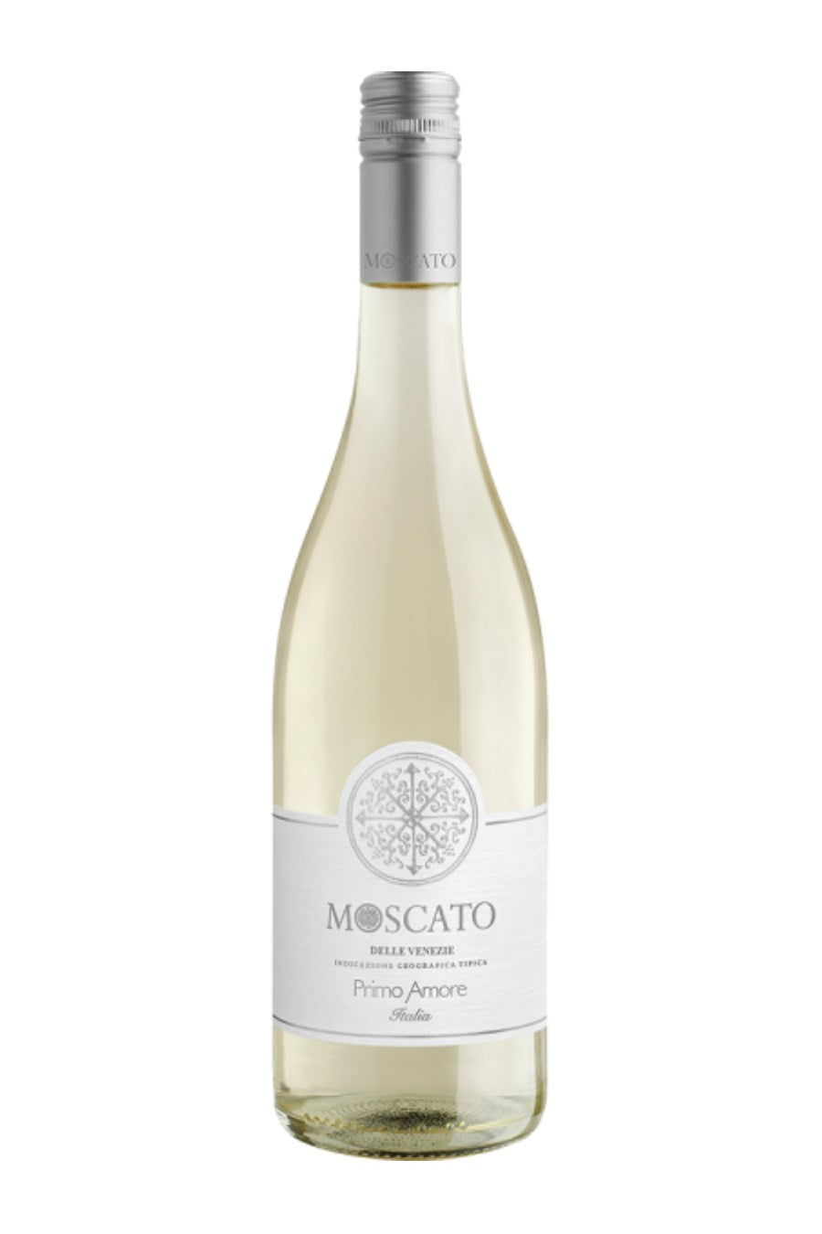 Primo Amore Moscato (750 ml)