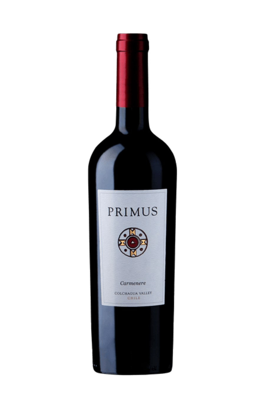Primus Carmenere 2022 (750 ml)