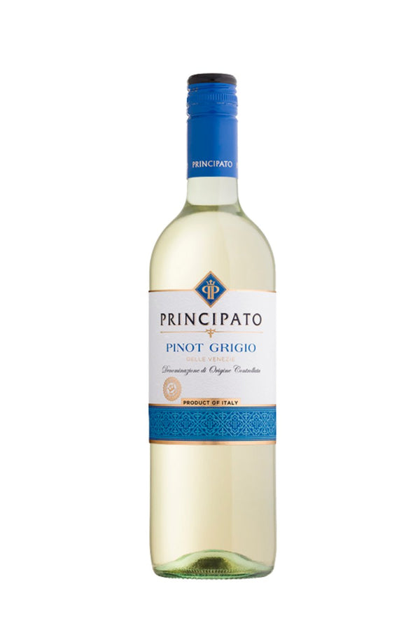 Principato Pinot Grigio 2022 (750 ml)