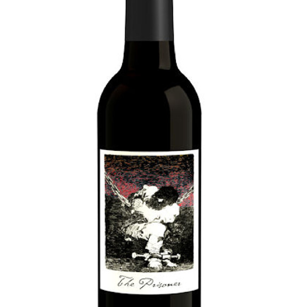 Prisoner_Red_Blend_375ML_600x6