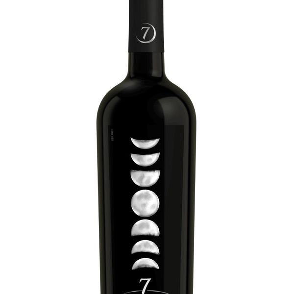 Products7MoonsRedBlend2020_600