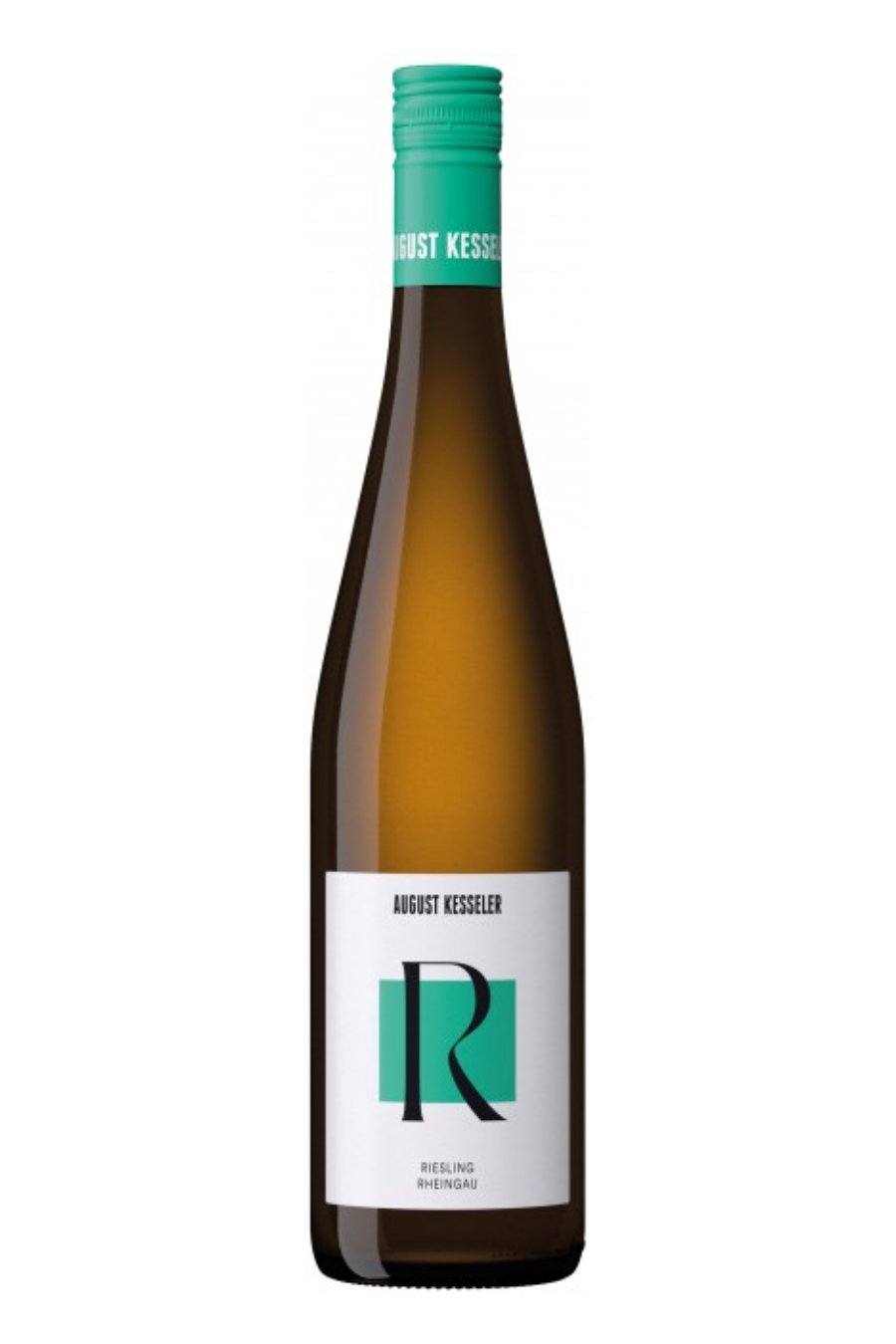 August Kesseler R Riesling Kabinett 2023 (750 ml)