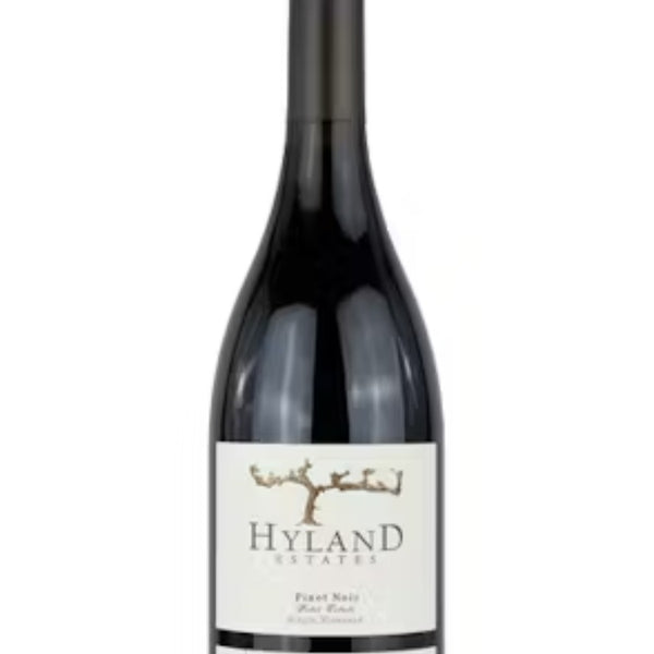 Hyland Estates - Products - Mulled Wine Gift Set