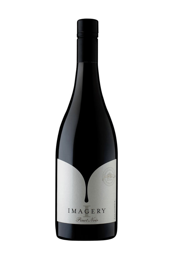 Imagery California Pinot Noir 2021 (750 ml)