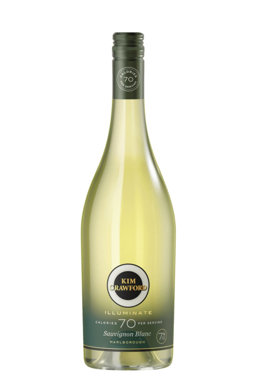 Kim Crawford Illuminate Sauvignon Blanc 2023 (750 ml)