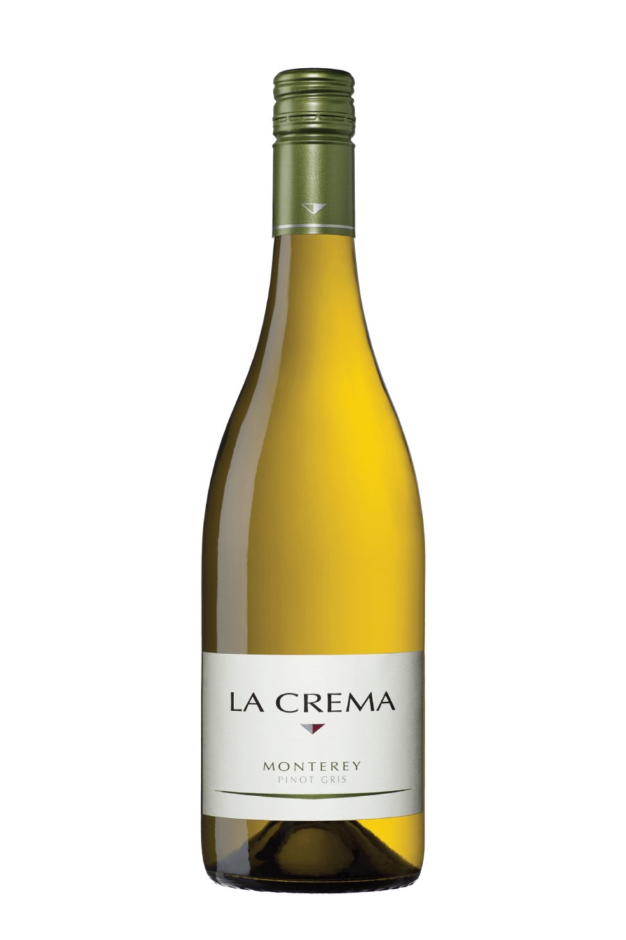 La Crema Monterey Pinot Gris 2023 (750 ml)