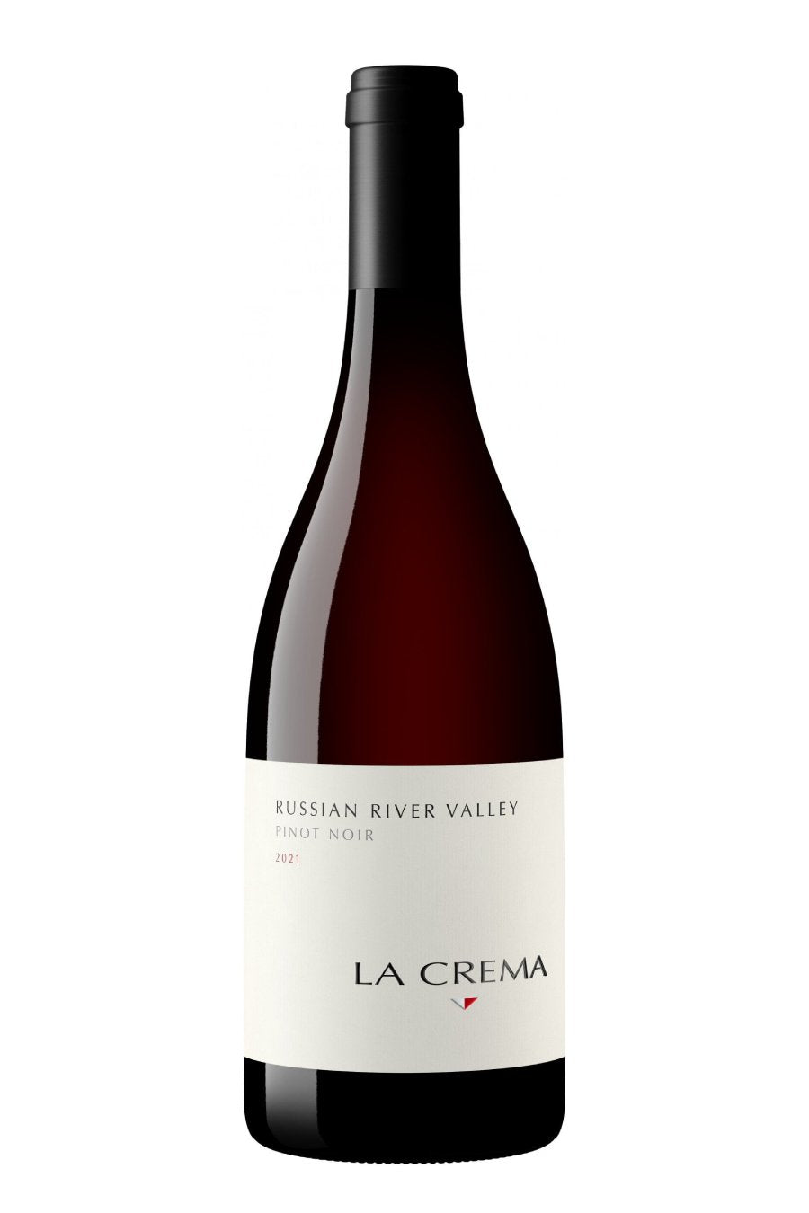 La Crema Russian River Pinot Noir 2021 (750 ml)