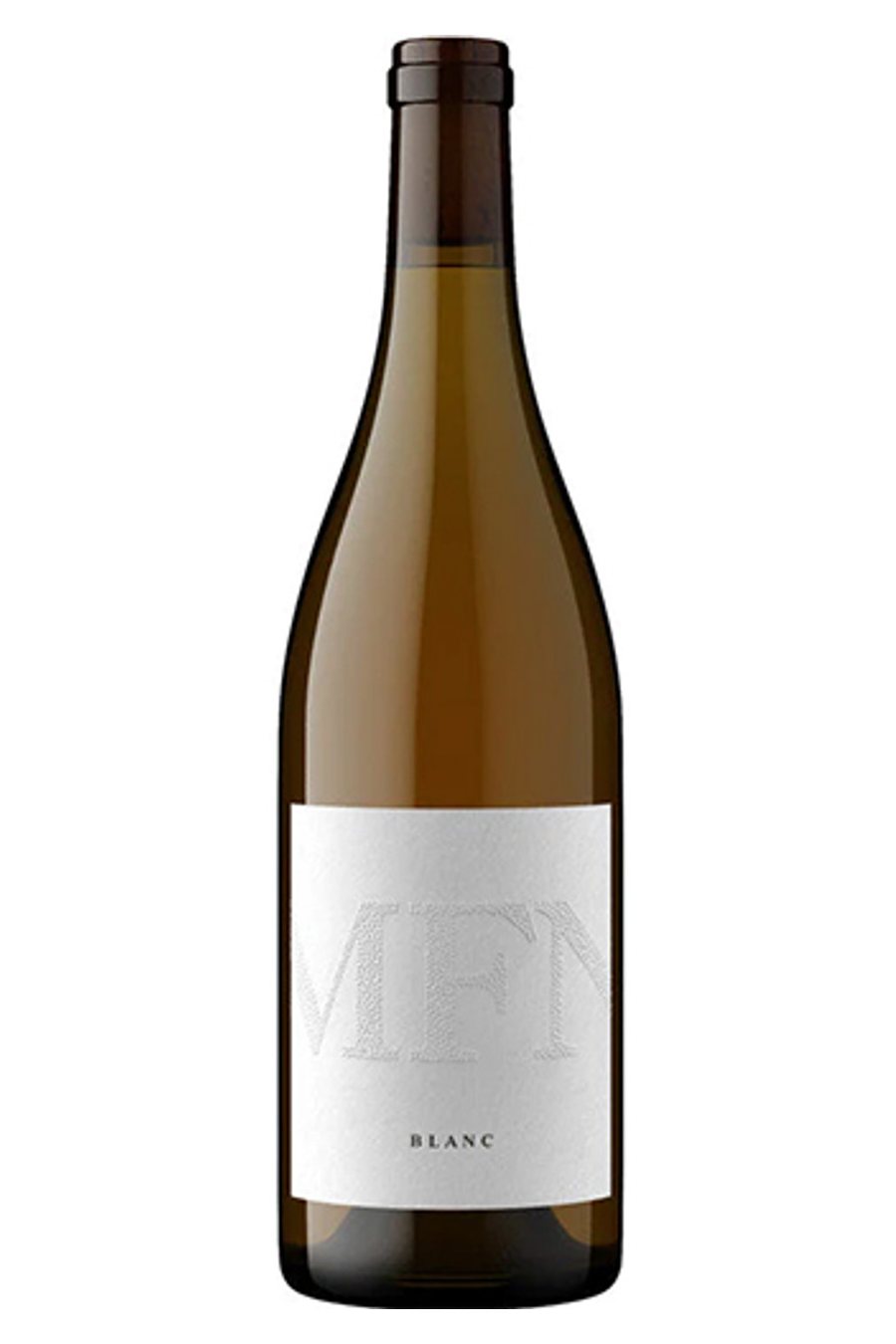 My Favorite Neighbor Chardonnay 2021 (750 ml)