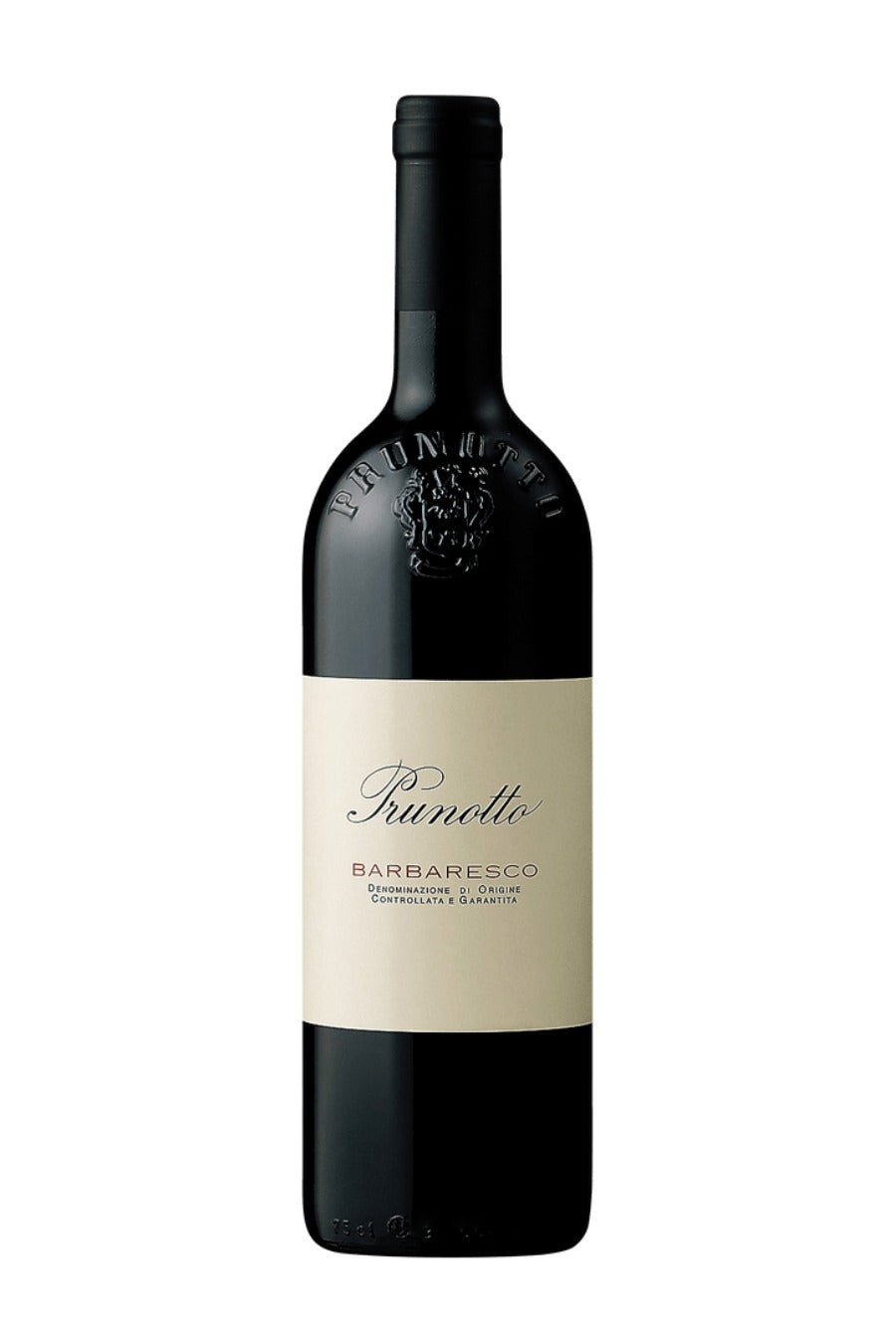 Prunotto Barbaresco 2020 (750 ml)