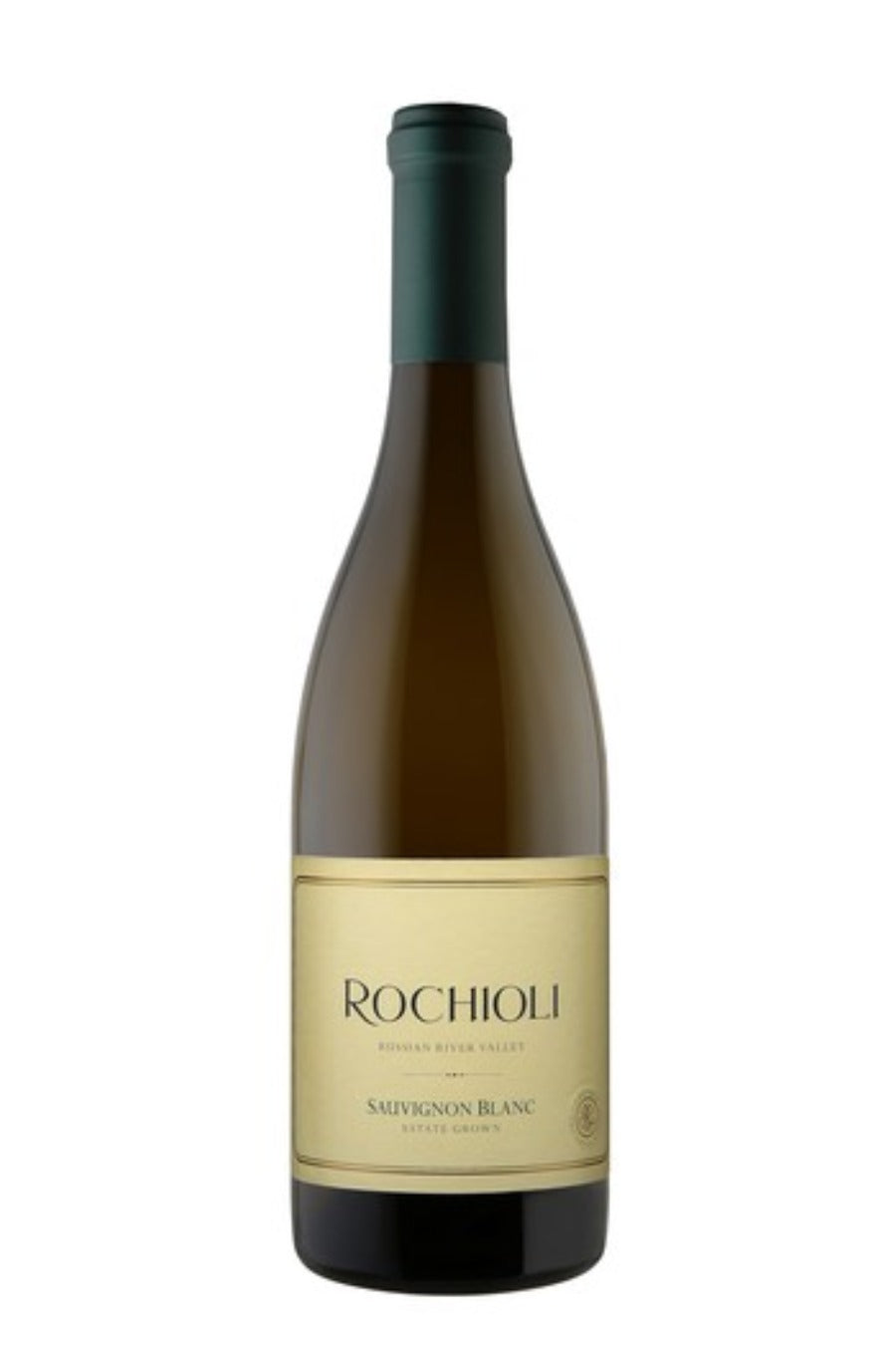 Rochioli Sauvignon Blanc Russian River Valley 2022 (750 ml)