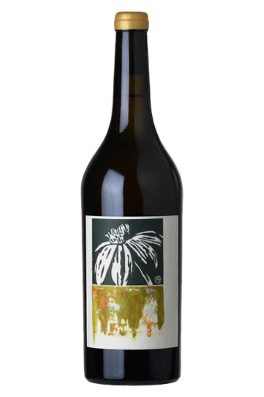 Sine Qua Non Distenta I White 2019 (750 ml)