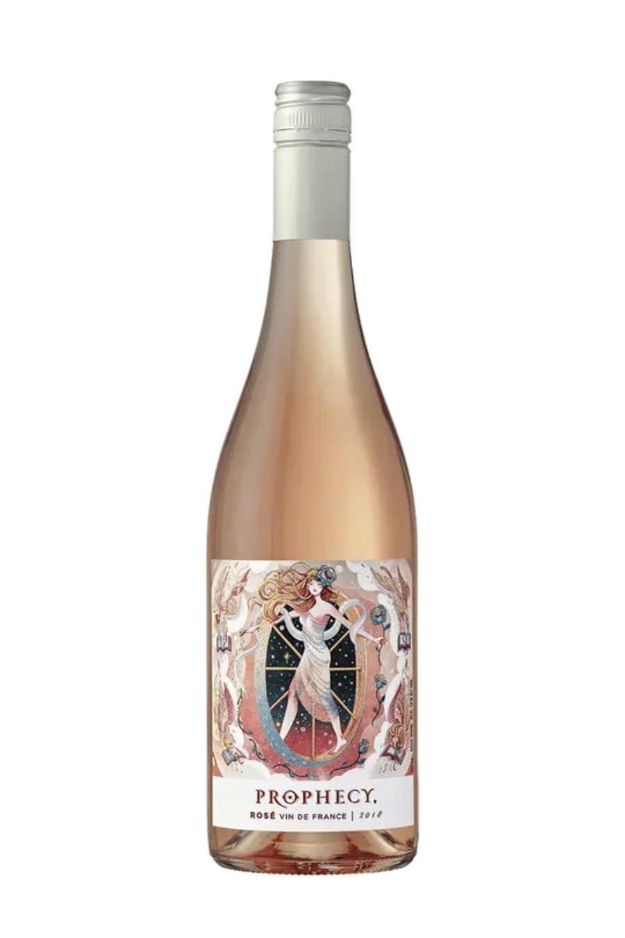 Prophecy Rose (750 ml)