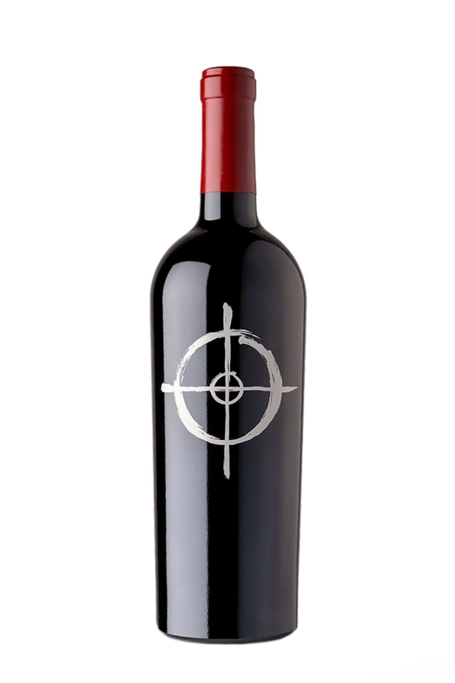 Provenance Deadeye Red Napa Valley 2018 (750 ml)