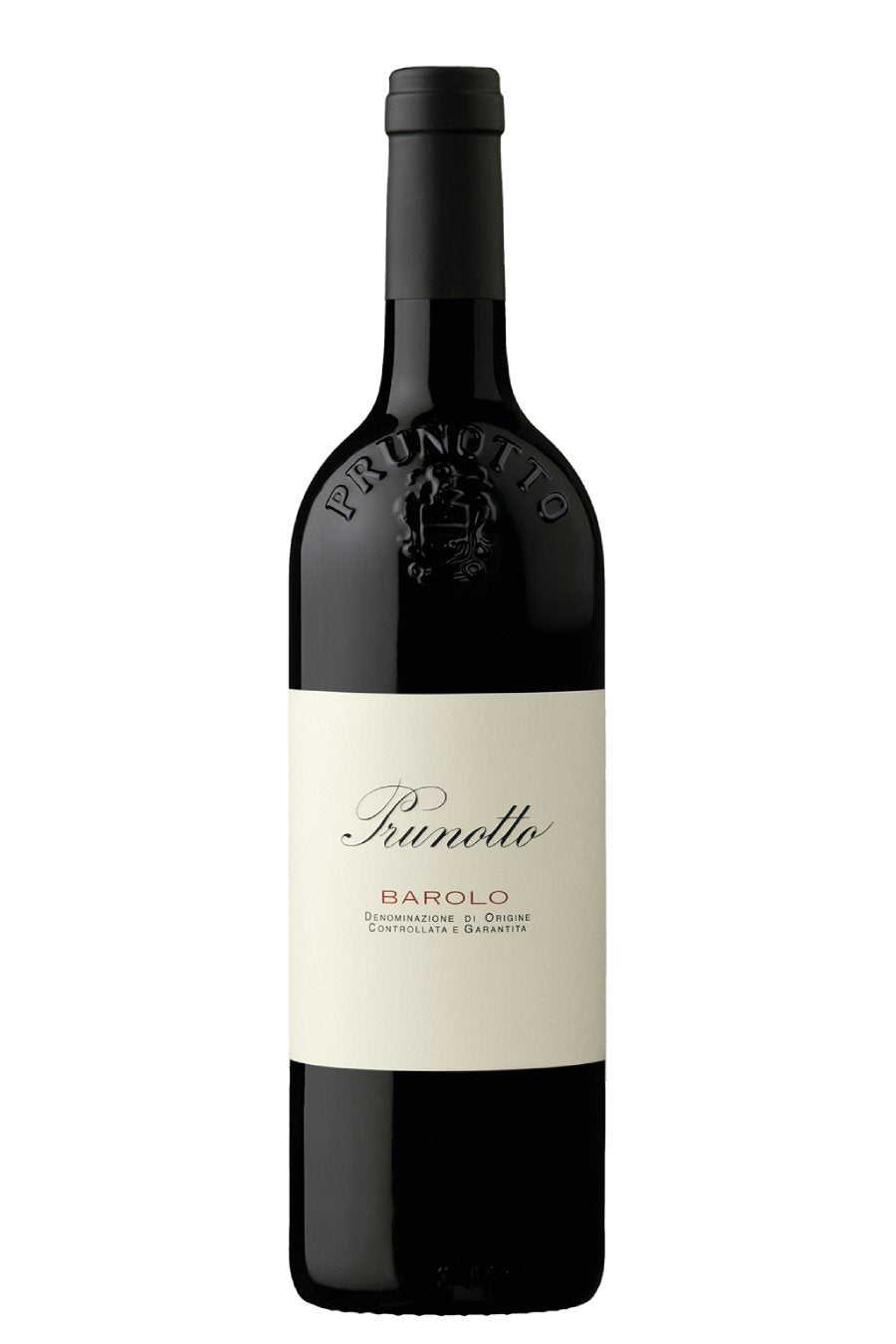 Prunotto Barolo 2019 (750 ml)