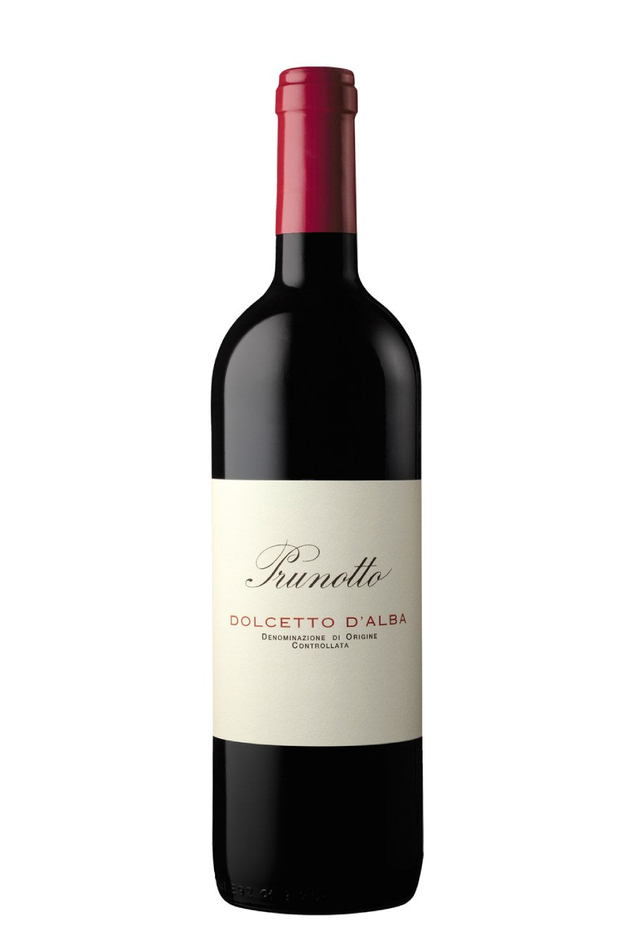 Prunotto Dolcetto d'Alba 2022 (750 ml)