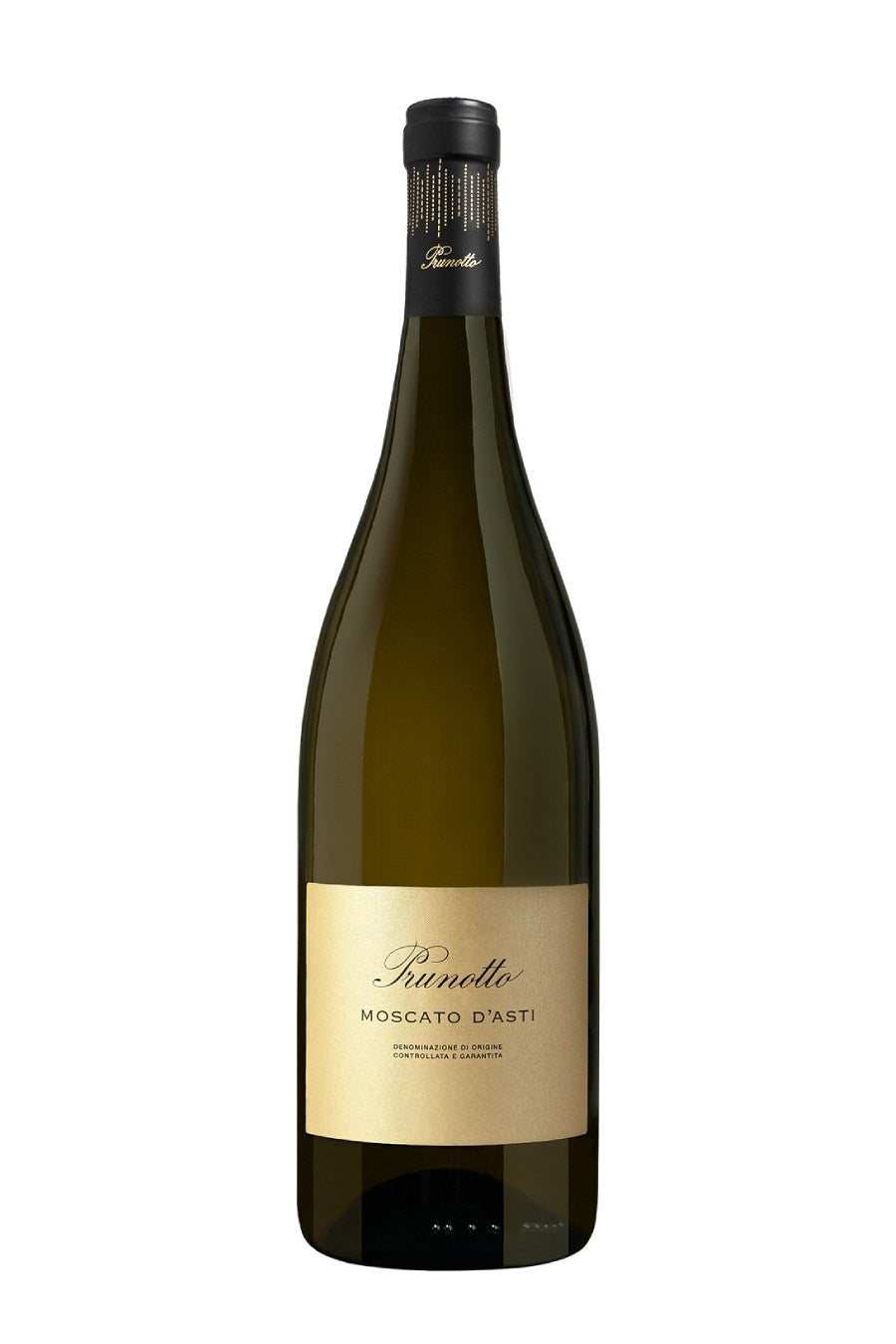 Prunotto Moscato d'Asti 2022 (750 ml)