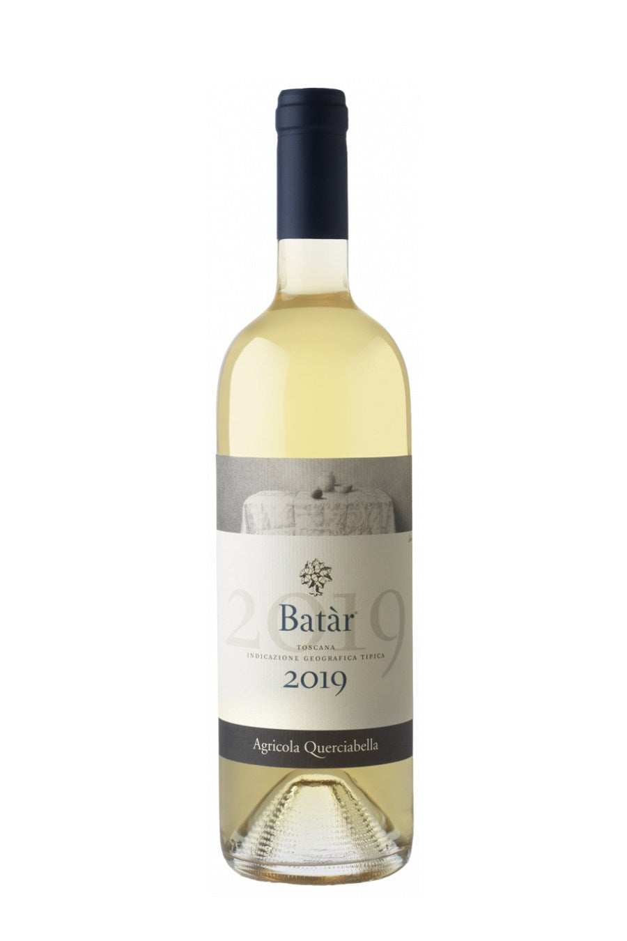 Querciabella Toscana Batar 2019 (750 ml)