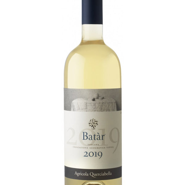 QuerciabellaToscanaBatar2019_1