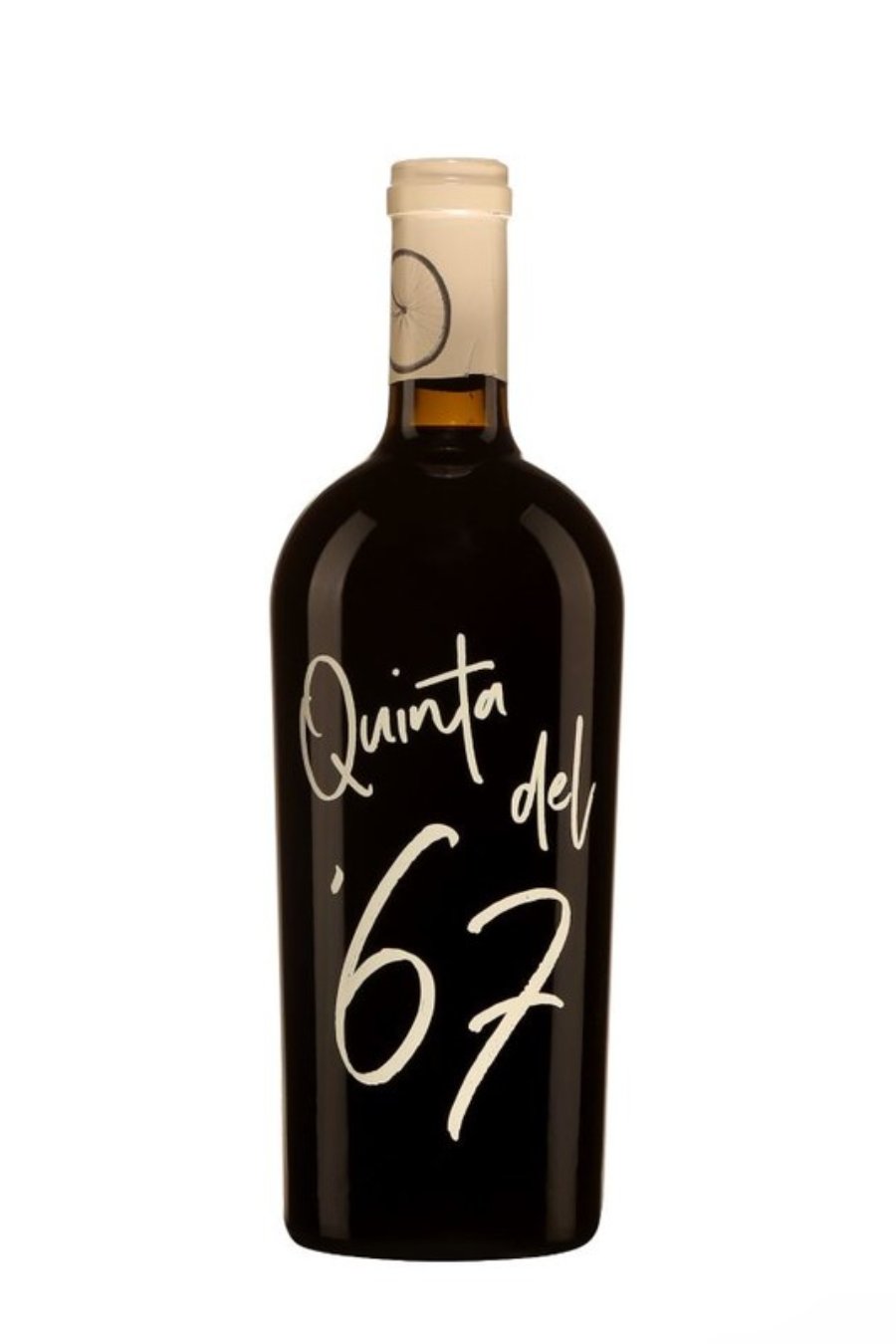 Volver Quinta del 67 (750 ml)