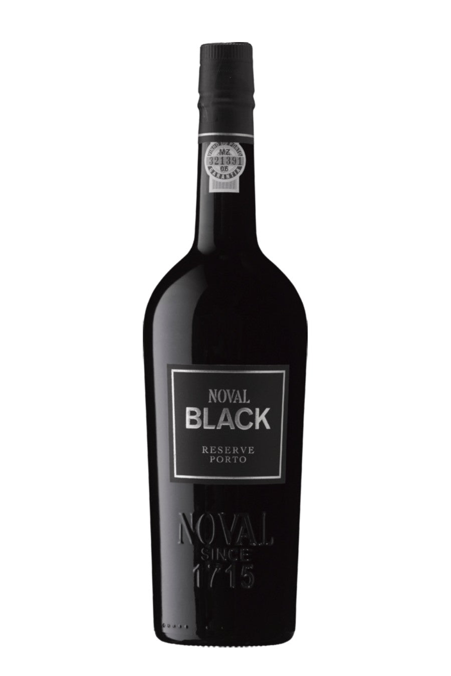 Quinta do Noval Black Ruby Port (750 ml)