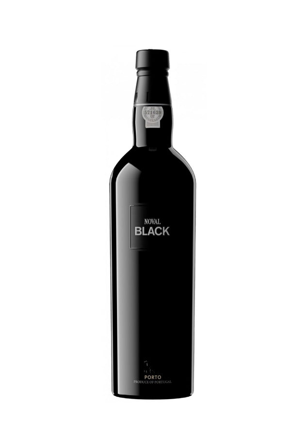 Quinta do Noval Black Ruby Port (750 ml)