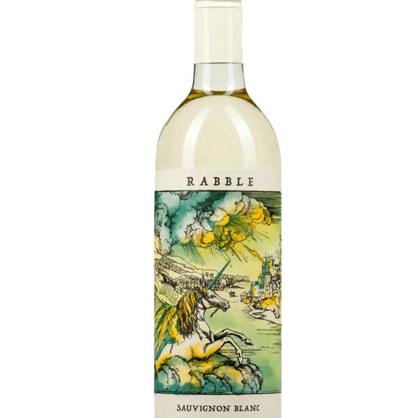 RabbleSauvignonBlanc2022_600x6