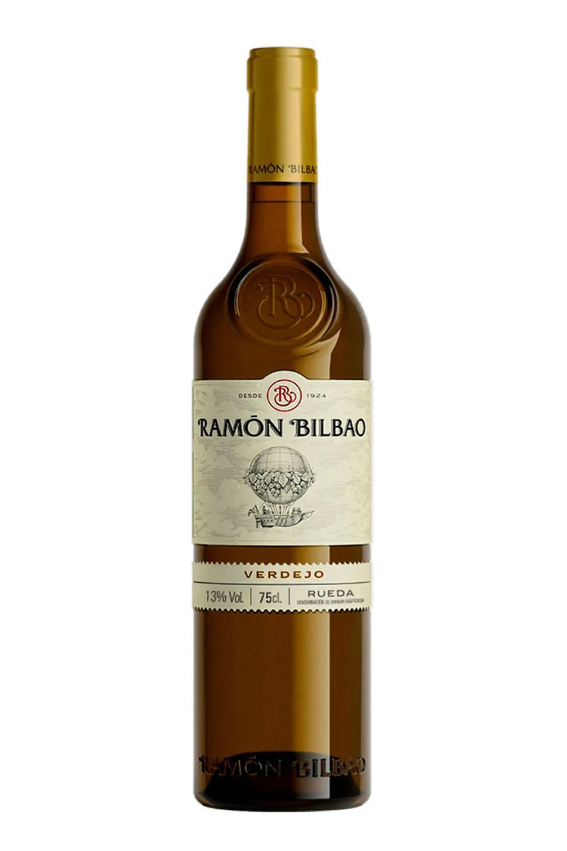 Ramón Bilbao Verdejo Rueda 2022 (750 ml)