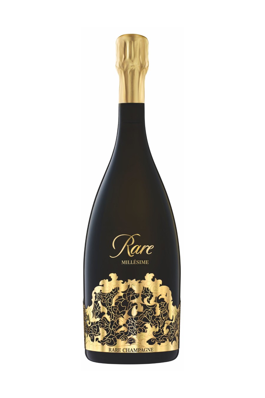 Rare Millesime Brut 2013 (750 ml)