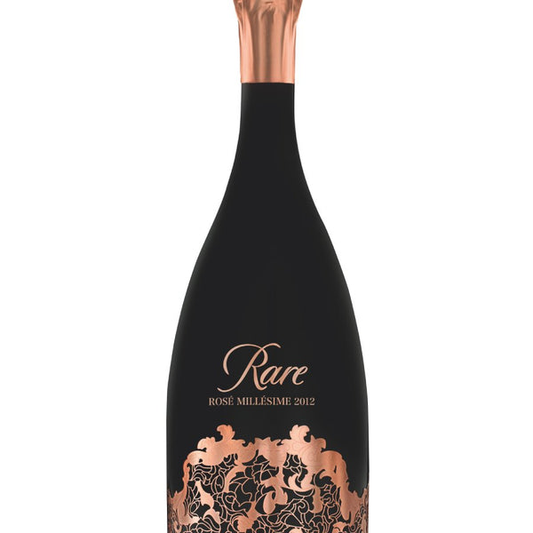 RareMillesimeBrutRose2012_600x