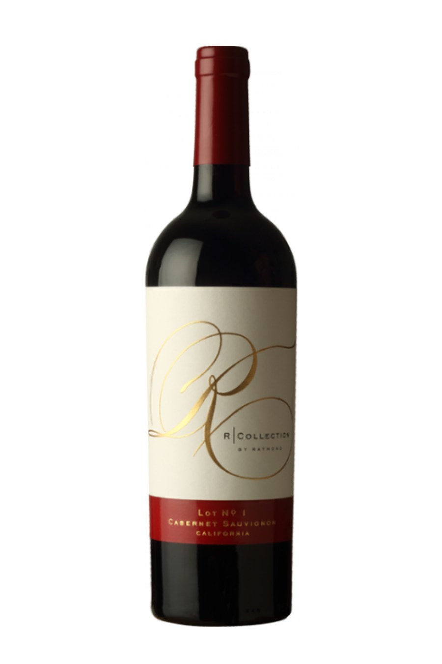 Raymond R Collection Cabernet Sauvignon 2022 (750 ml)